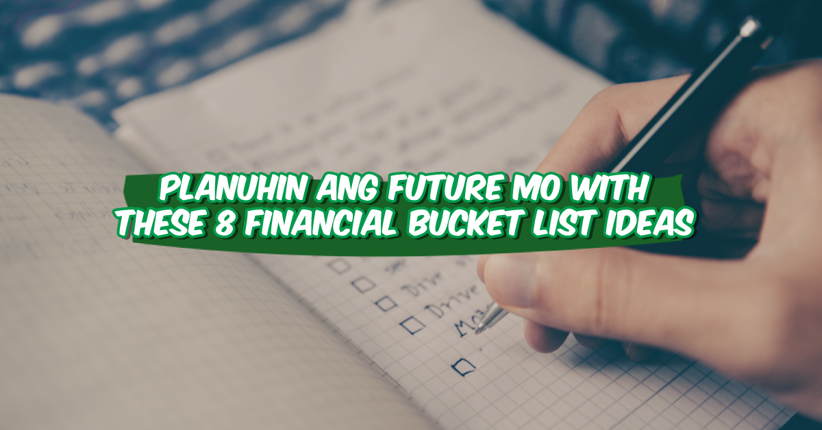 financial-bucket-list