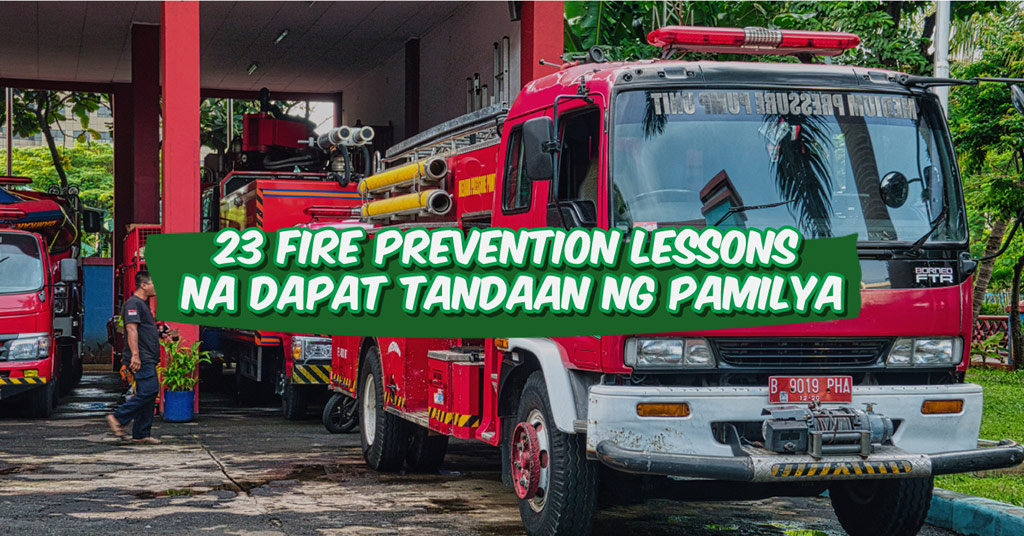 fire-prevention-1