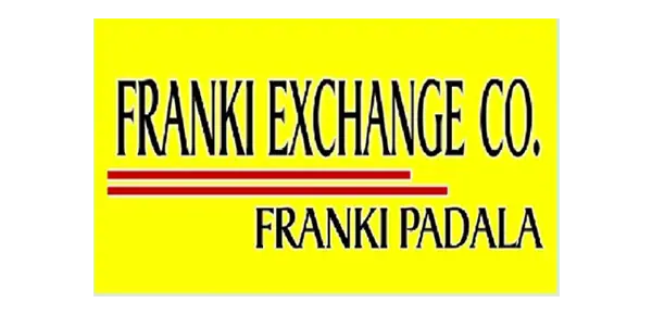 franki-padala-logo-image
