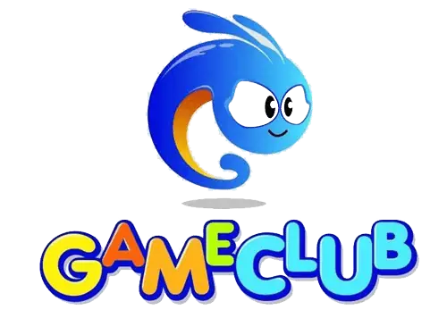 gameclub-logo-image