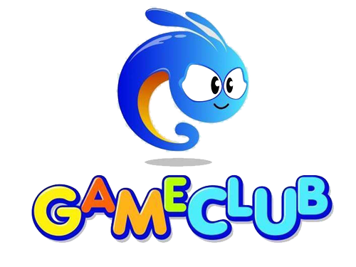 gameclub-logo