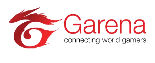 garena-logo-image