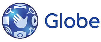 globe-2
