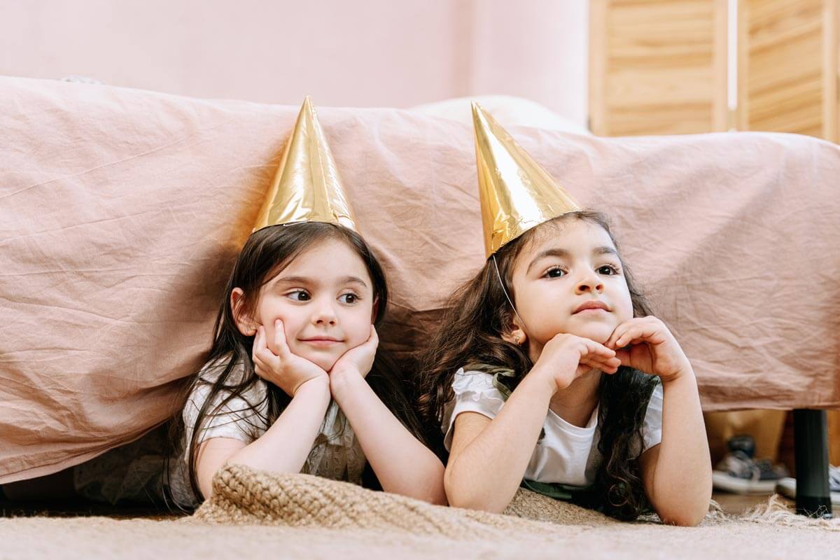 Pwede mo itong ipamana sa iyong mga anak