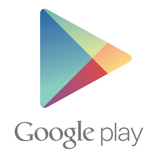 google-play-logo-2