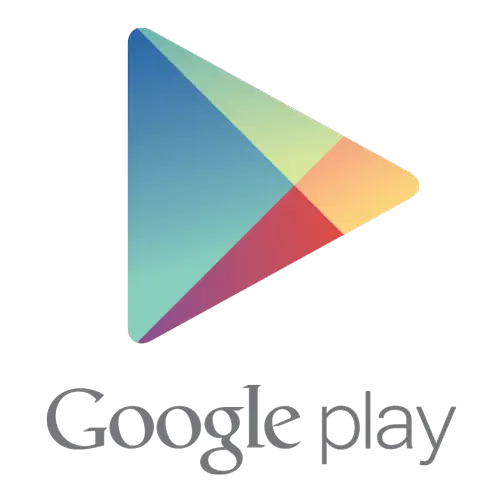 google-play-logo-image