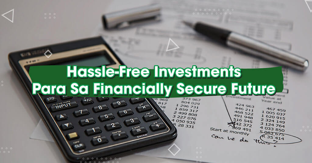hassle-free-investments-ft-img