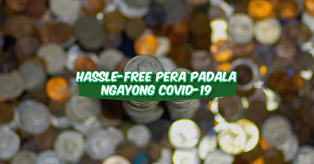 hassle-free-pera-padala-og-image