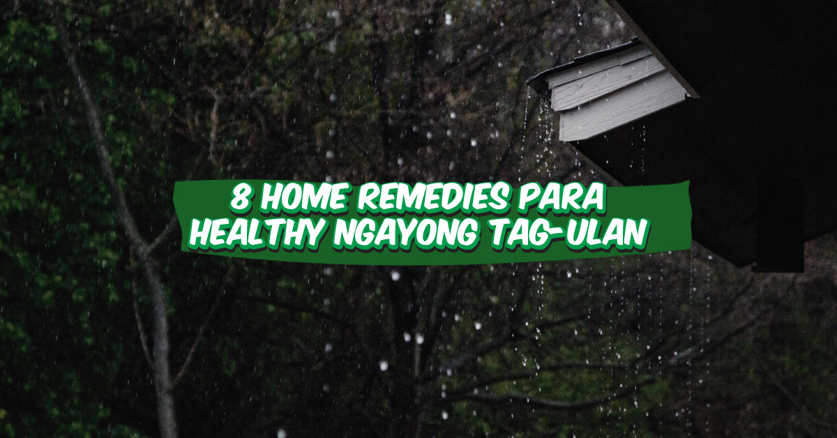 home-remedies-tag-ulan