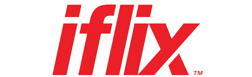 iflix-logo-2