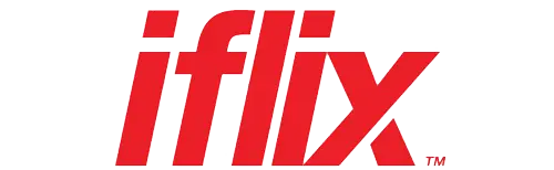 iflix-logo-image