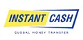 instantcash-logo-image