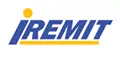 iremit-logo-image
