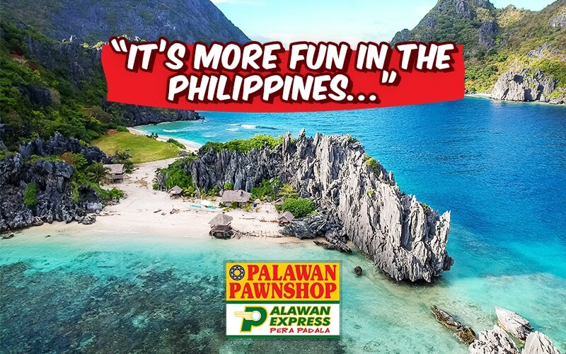 its-more-fun-in-the-philippines