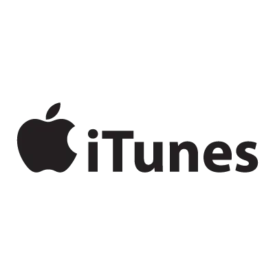 itunes-logo-image