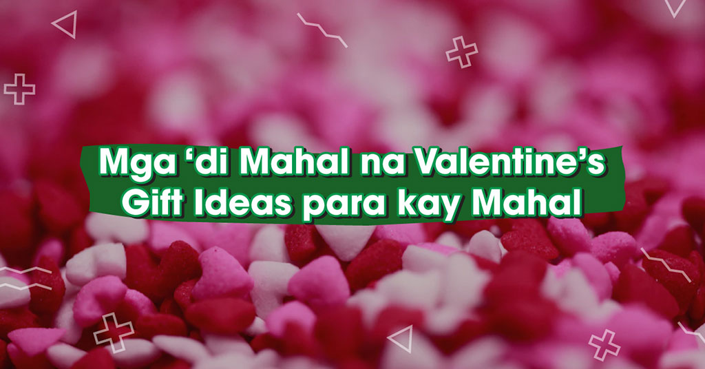 jan-valentines-gift-ideas-ft-img-1