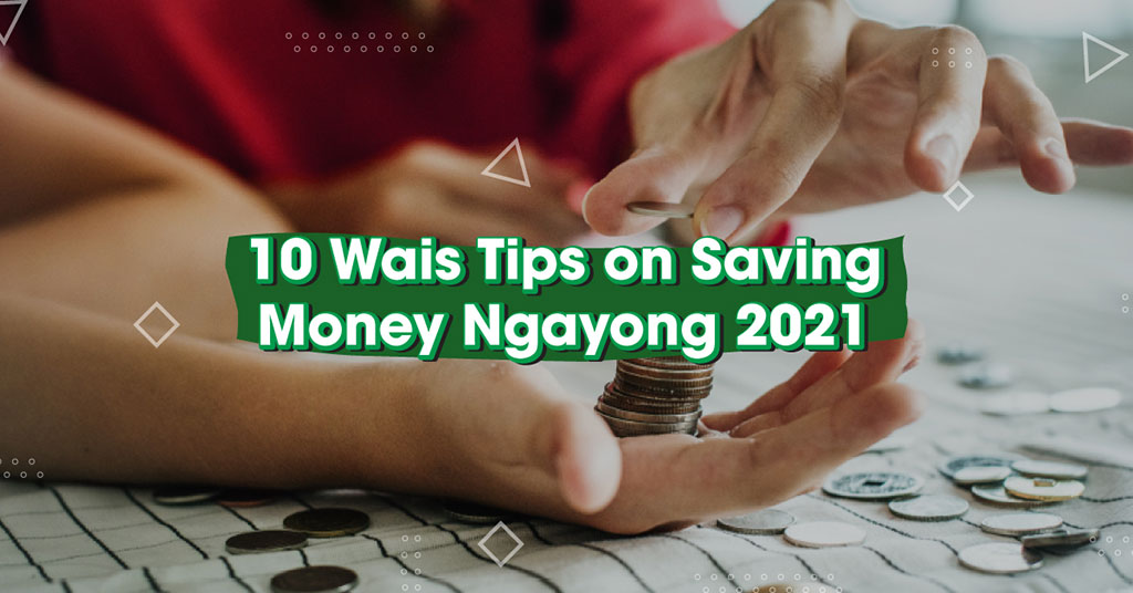 jan2021-money-saving-hacks-4