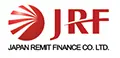 japanremit-logo-image