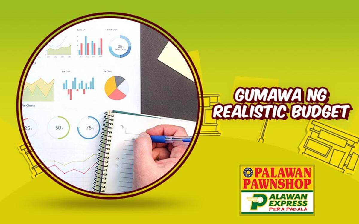 jul-negosyante-budgeting-101-1