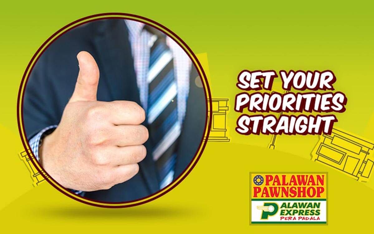 jul-negosyante-budgeting-101-3