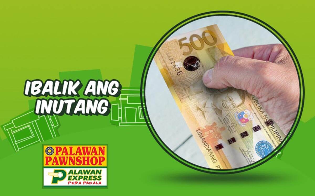 jul-negosyante-budgeting-101-4