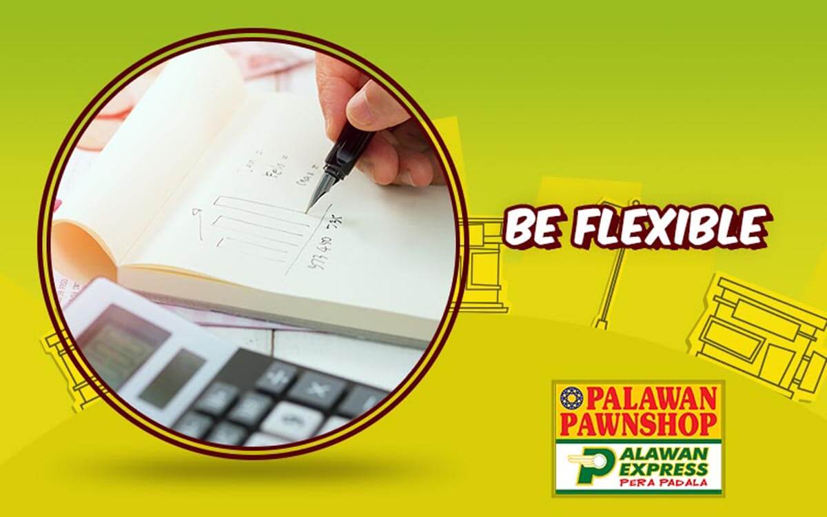 jul-negosyante-budgeting-101-5