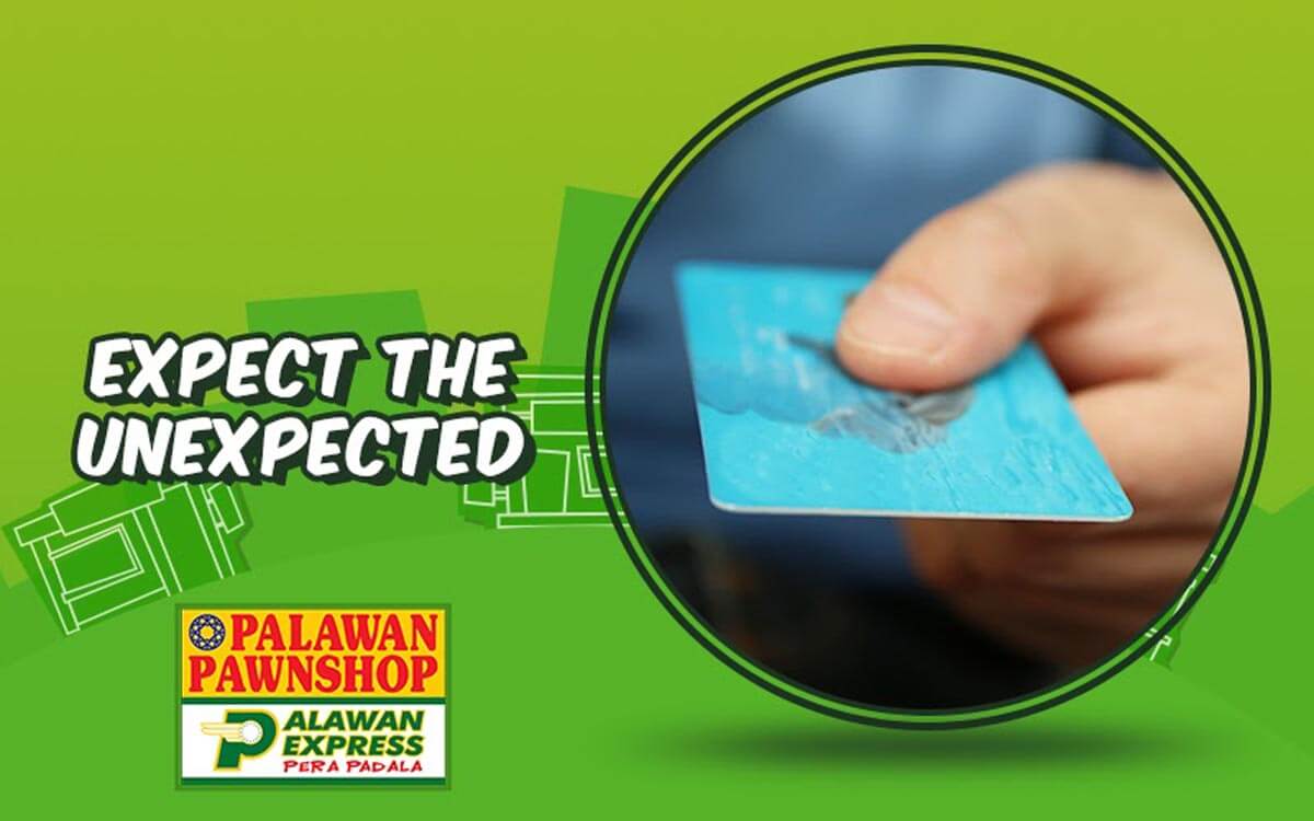 jul-negosyante-budgeting-101-6