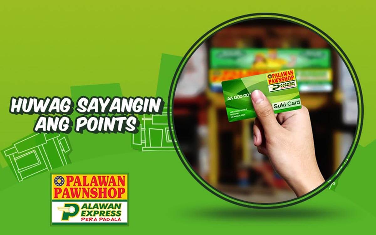 jul-negosyante-budgeting-101-8