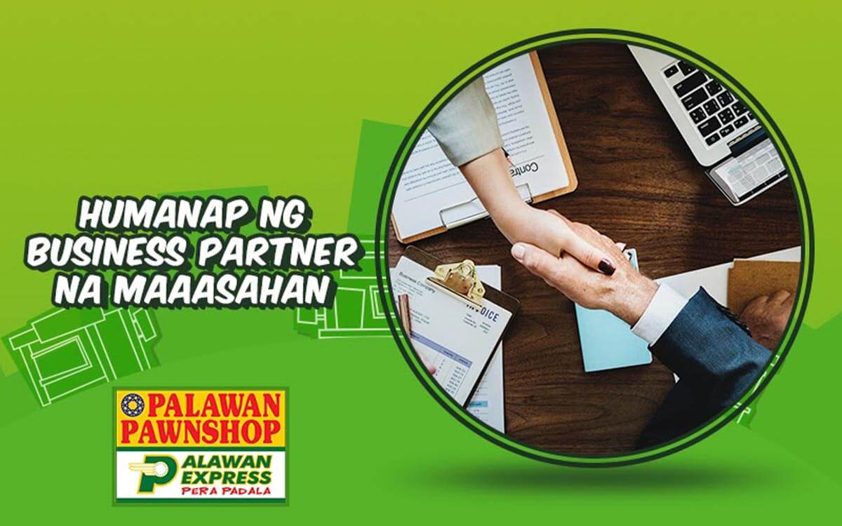 jul-negosyante-budgeting-101-9