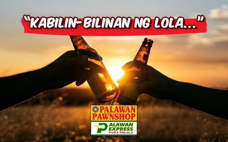 kabilin-bilinan-ng-lola