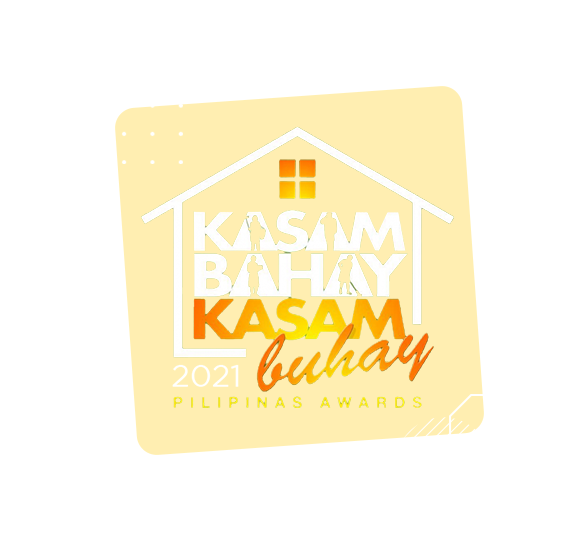 kasambahay-kasambuhay-banner