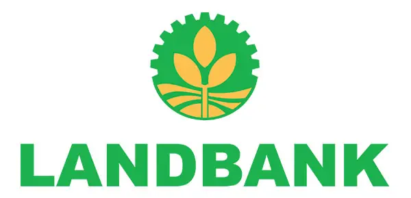 landbank-logo-image