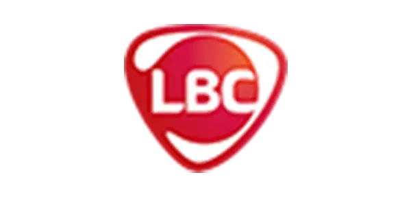 lbc-logo-image