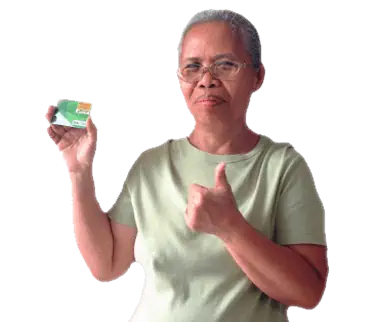 leonilla-cabillas-image