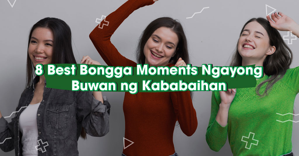 mar-buwan-ng-kababaihan-ft-img