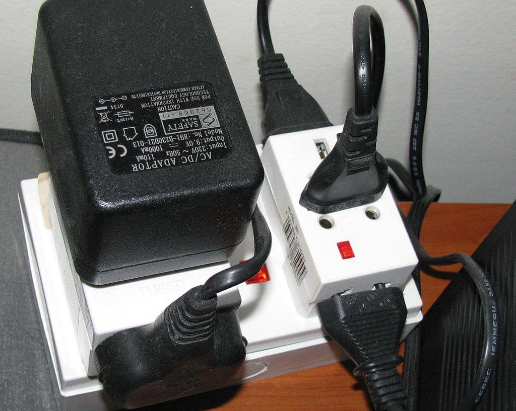 mar-protektodo-insurance-fire-prevention-month-3