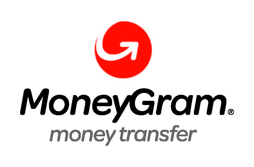 may-simple-gift-mothers-day-2