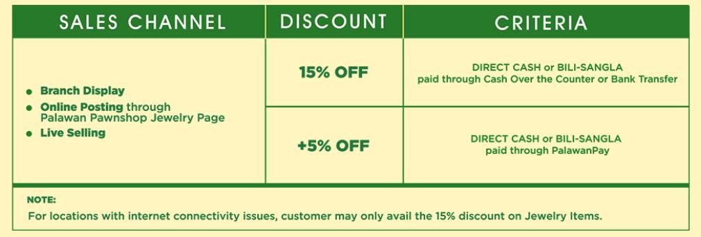 may-simple-gift-mothers-day-3