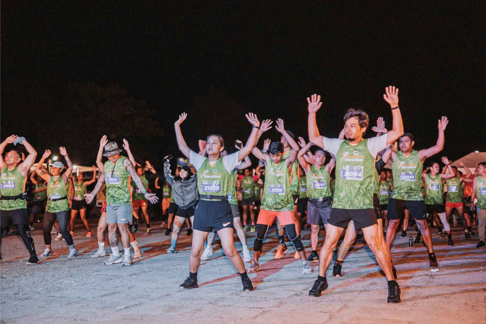 mentalmilestonemarathon-24