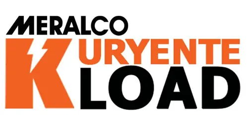 mercalco-kuryente-load-logo-image