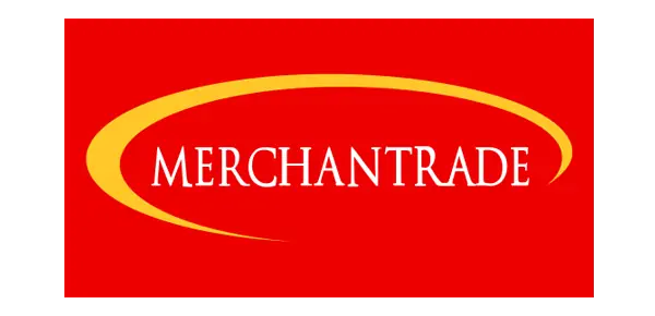 merchantrade-logo