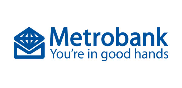 metrobank-logo-image