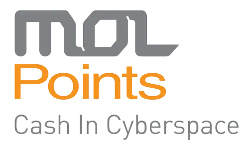 mol-points-logo-image