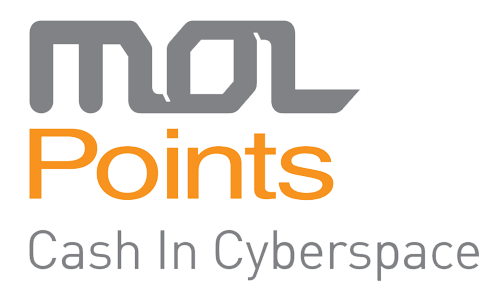 mol-points