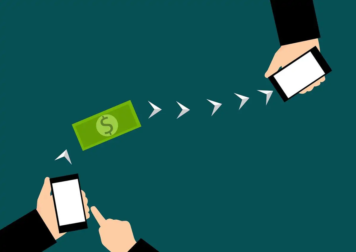 money-transfer-mobile-banking