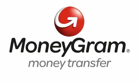 moneygram-logo-image