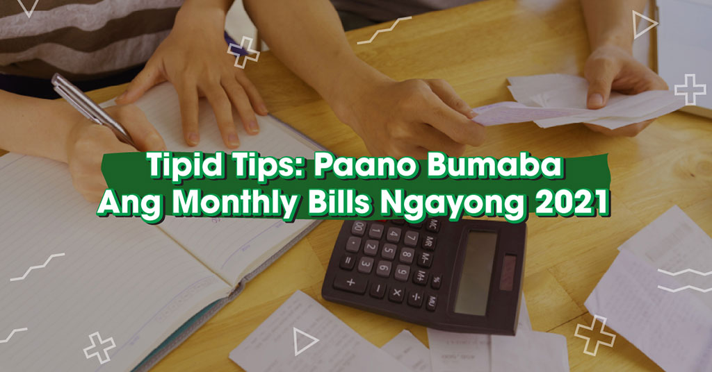 monthly-bills-tipid-tips-h-image