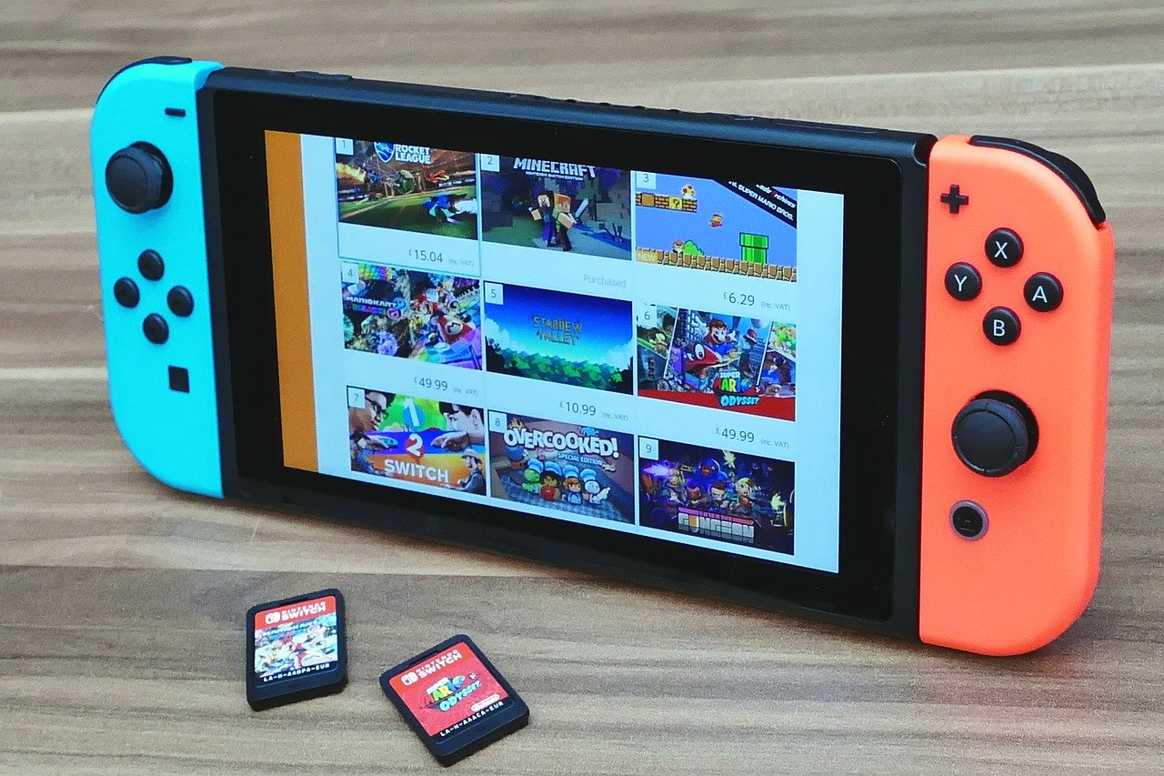 nintendo-switch-3061237_1280