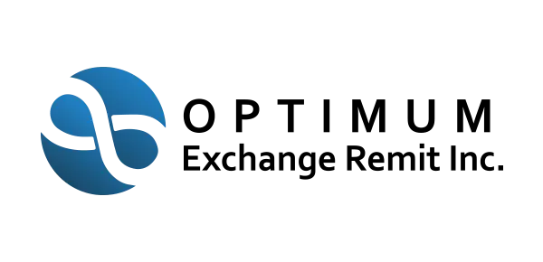 optimum-remit-logo-image