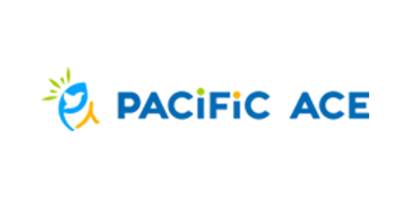 pacific-ace-logo-image